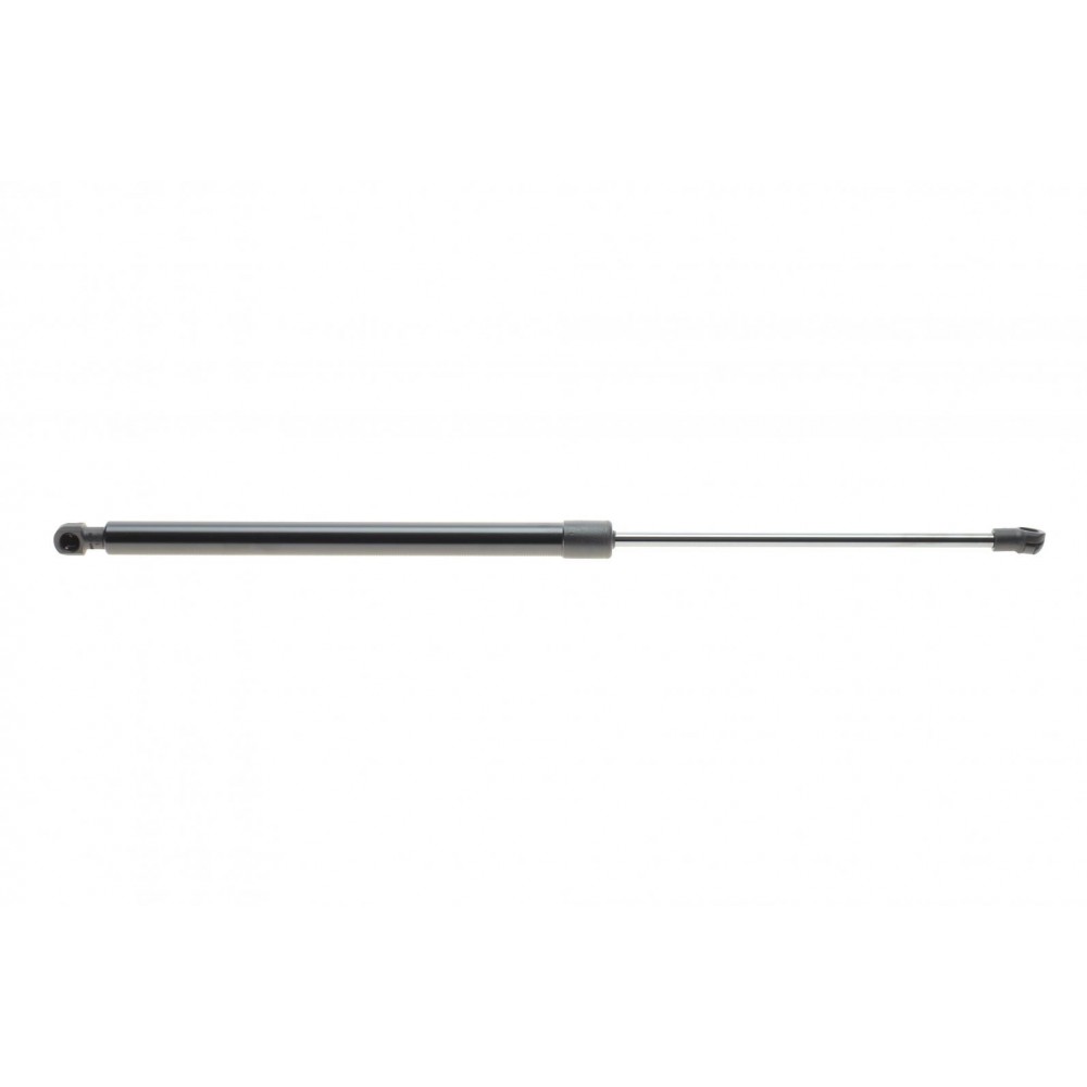 8172978 LESJÖFORS Газова пружина кришка багажника