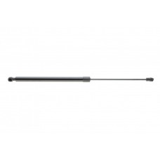 8172978 LESJÖFORS Газова пружина кришка багажника