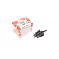 36744 FEBI BILSTEIN Вимикач контакт дверей