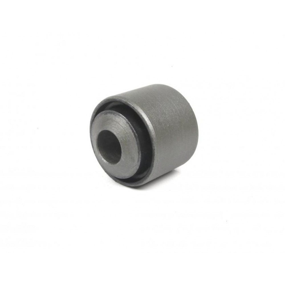 Сайлентблок важеля (заднього/зверху) Audi Q7/VW Touareg 2.5D-6.0D 02-