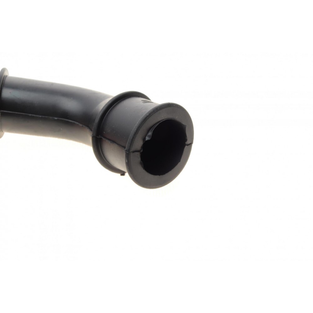 Патрубок вентиляції картера Ford Transit/Custom 2.2TDCi 11-