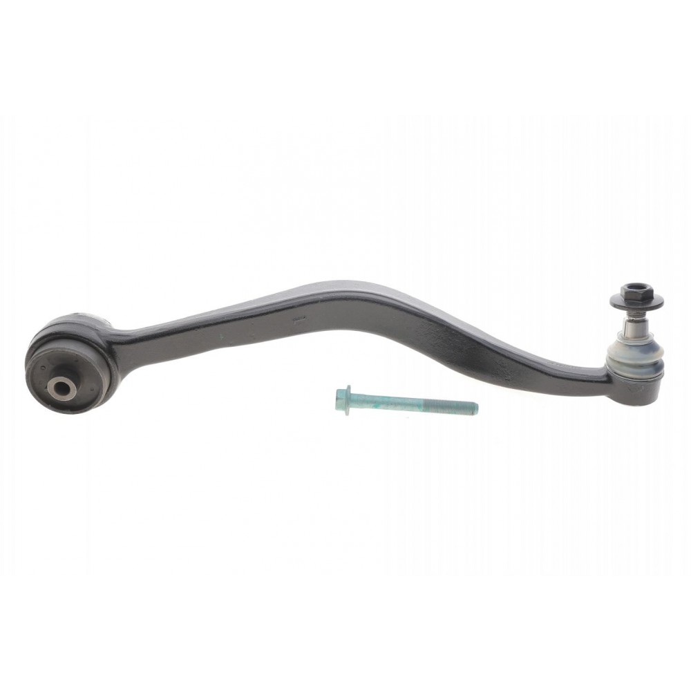 Важіль підвіски (передній/знизу/ззаду) (L) Mazda 6 1.8-2.3 02-07