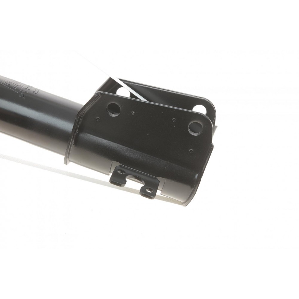 Амортизатор (передній) Fiat Scudo/Peugeot Expert 99- (R) (Газ)