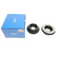 VKD 35038 T SKF під шипник качения, Опора стійки амортизатора