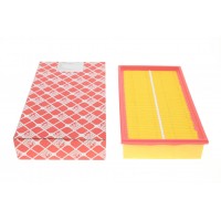 31160 FEBI BILSTEIN Повітряний фільтр