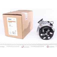 ACP 1197 000P MAHLE Компресор кондиціонера