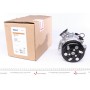 ACP 1197 000P MAHLE Компресор кондиціонера
