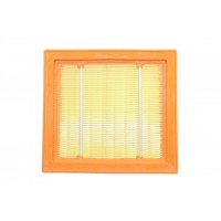 Фільтр повітряний Nissan Micra 1.0-1.4i 16V 92-10/Note 1.4 06-13