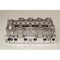 908596 AMC Головка циліндра