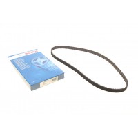 1 987 949 069 BOSCH Зубчастий ремінь