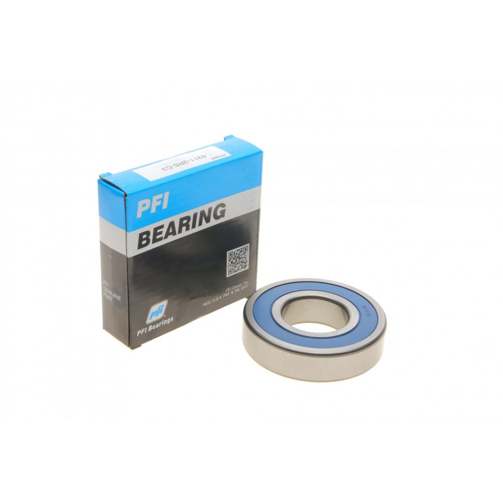 Підшипник (55x120x29)