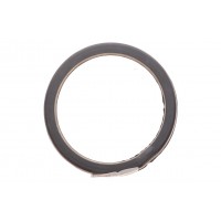 Проставка пружини (задньої/нижня) Mazda 626 92-97