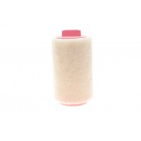 E1065L HENGST FILTER Повітряний фільтр