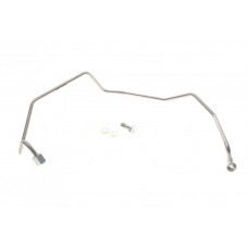 Трубка подачі масла до турбіни VW Golf IV 97-04/Audi A3 1.9 TDI 96-01