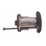 37221 FEBI BILSTEIN Натяжитель ланцюга приводу
