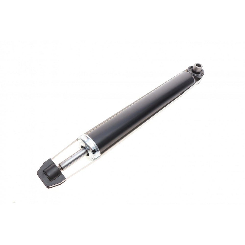 Амортизатор (задній) BMW 3 (F30/F80)/4 (F32/F82) 11- N13/N20/N47