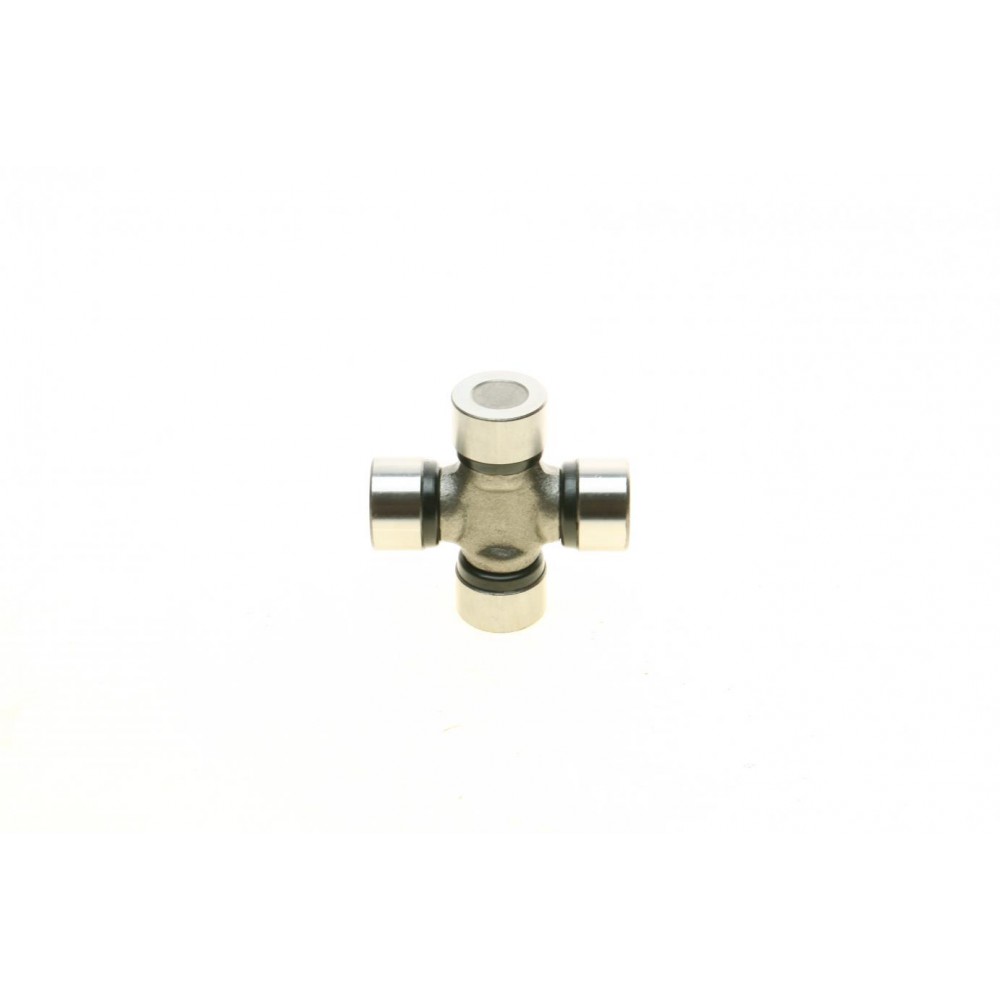 Хрестовина кардана Ford Transit 00- (30x81.8)