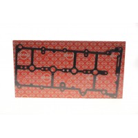 875.350 ELRING Прокладка, Кришка головки циліндра