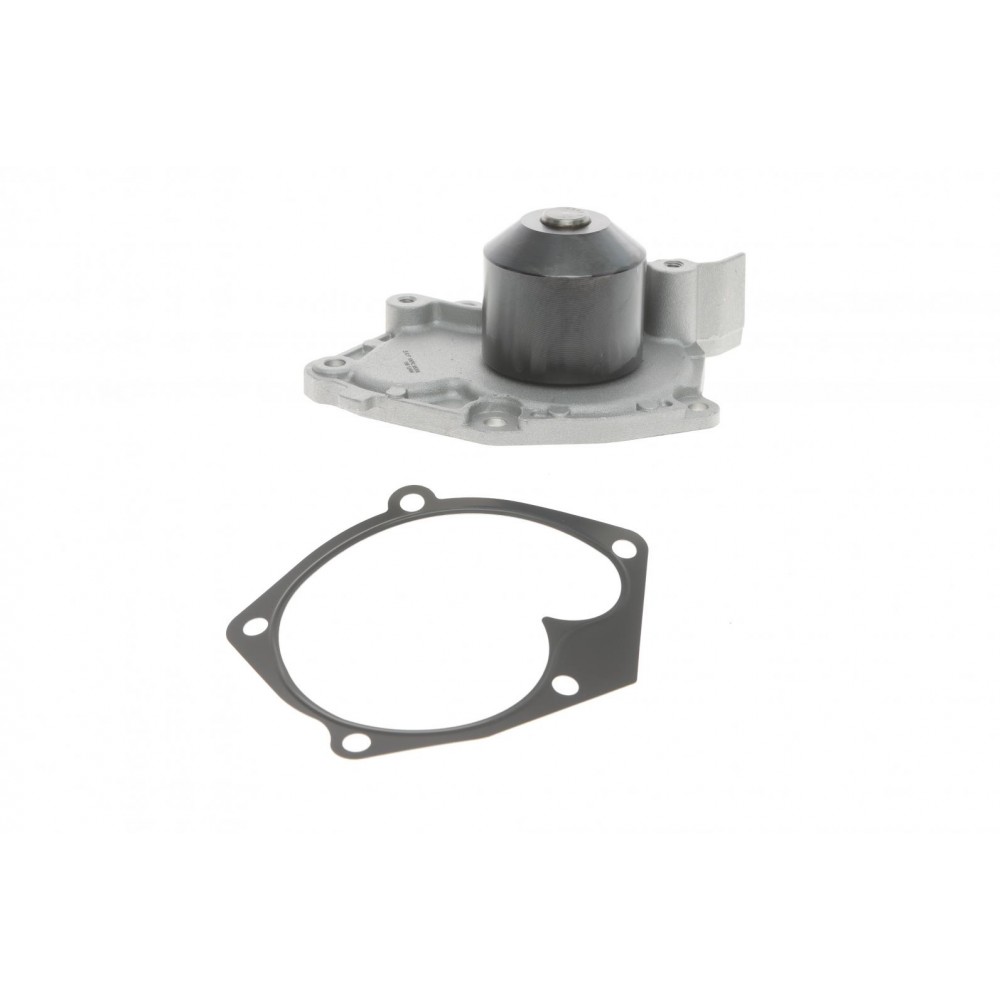VKPC 85304 SKF Водяний насос охолодження двигуна