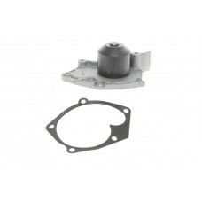 VKPC 85304 SKF Водяний насос охолодження двигуна