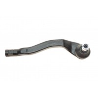 VKDY 316037 SKF Наконечник поперечної кермової тяги