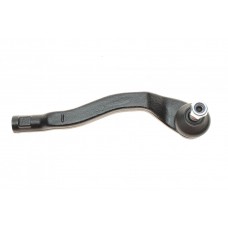 VKDY 316037 SKF Наконечник поперечної кермової тяги