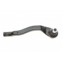 VKDY 316037 SKF Наконечник поперечної кермової тяги
