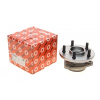 Підшипник маточини (передній) Jeep Cherokee/Grand Cherokee 92-01