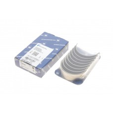 77950600 KOLBENSCHMIDT Комплект вкладишів