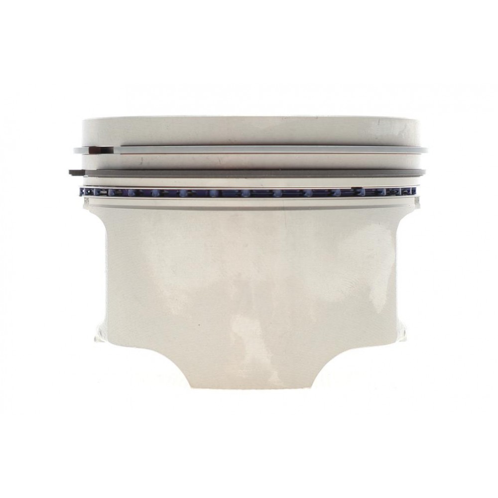 Поршень Dacia Logan/Sandero 1.4 04- (80.00mm/+0.50) = 7138625000