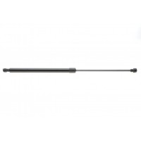 8172926 LESJÖFORS Газова пружина кришка багажника