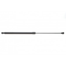 8172926 LESJÖFORS Газова пружина кришка багажника