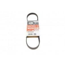 5PK761SF GATES Поліклиновий ремінь