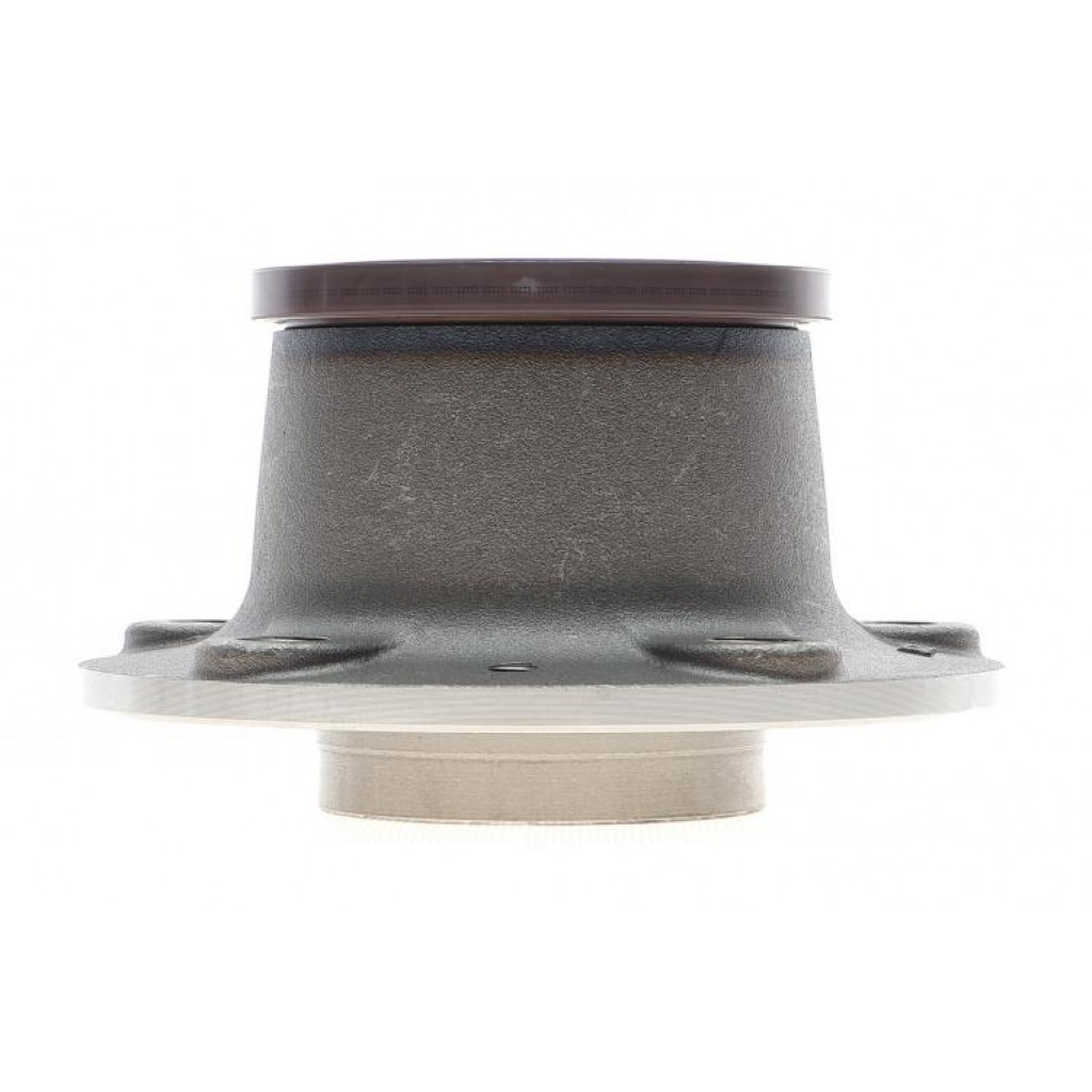 Підшипник маточини (задньої) Fiat Ducato 06- (18 MAXI)