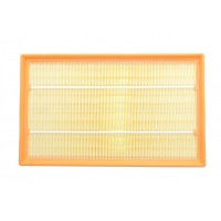 Фільтр повітряний VW T5 1.9TDI/2.0/BiFuel/TDI/TSI/2.5TDI/3.2 V6 03-15/VW T6 2.0TDI/TSI 15-