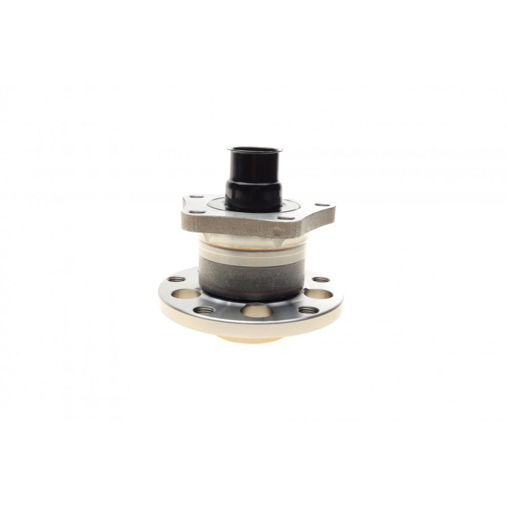 Підшипник маточини (задньої) Audi A6 97-05