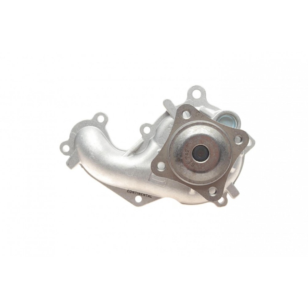 Помпа води Ford C-Max I/Focus I/II/Fiesta/Mondeo/Transit/Tourneo Connect 1.8DI/TDCi/TDDi 99-