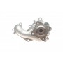 Помпа води Ford C-Max I/Focus I/II/Fiesta/Mondeo/Transit/Tourneo Connect 1.8DI/TDCi/TDDi 99-