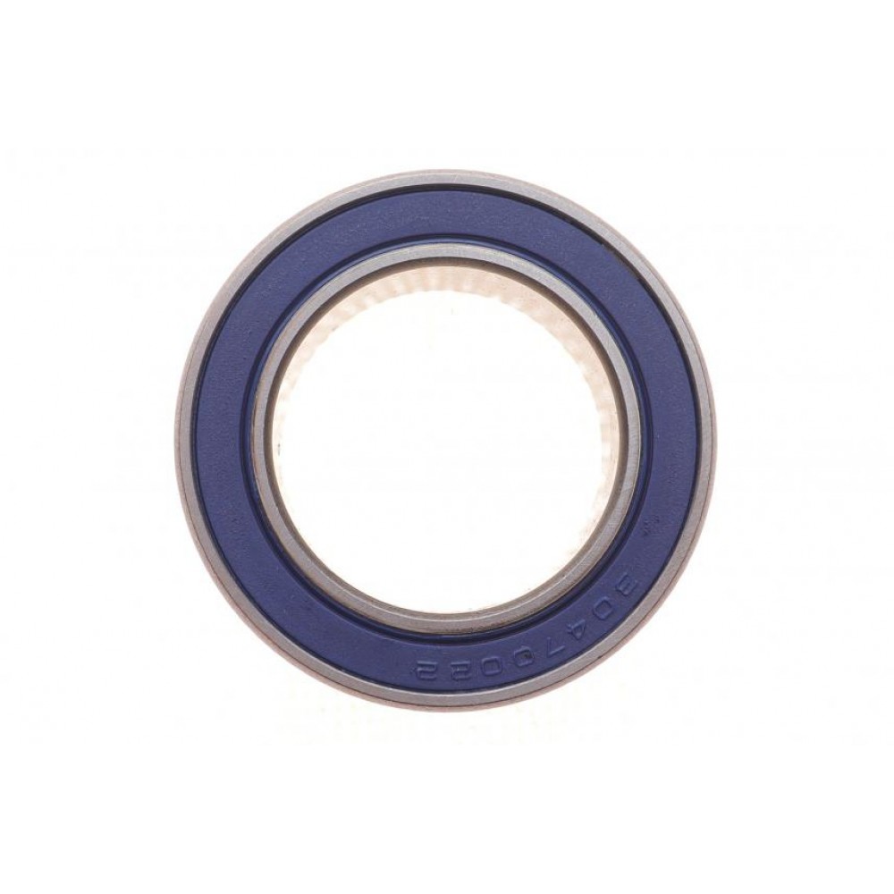 Підшипник компресора кондиціонера (30x47x22)