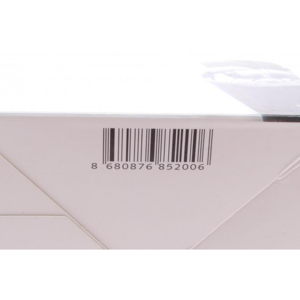 Фільтр паливний Ssangyong Actyon/Korando 2.0-2.2XDi 10-