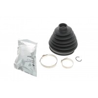 Пильник ШРКШ (зовнішній) Audi A3/Skoda Octavia/VW Golf 07-/Caddy/Passat 09-15 (23.5x87) (к-кт)