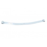 Ресора задня коренева Fiat Ducato 94-02 (1/17mm) (80/715/715)