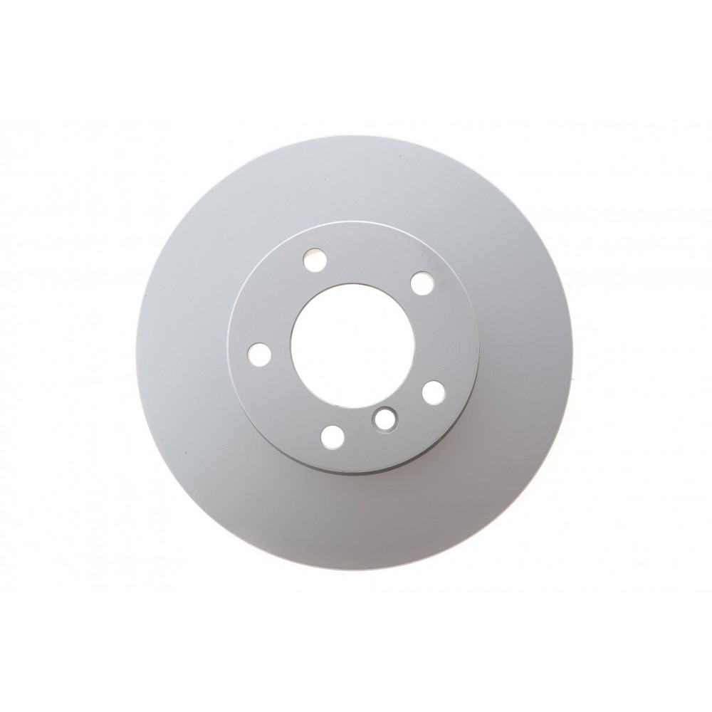 78BD1972-2 ICER Гальмівний диск