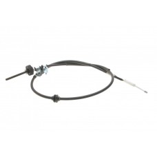 176826 FEBI BILSTEIN Тросик, cтояночный тормоз
