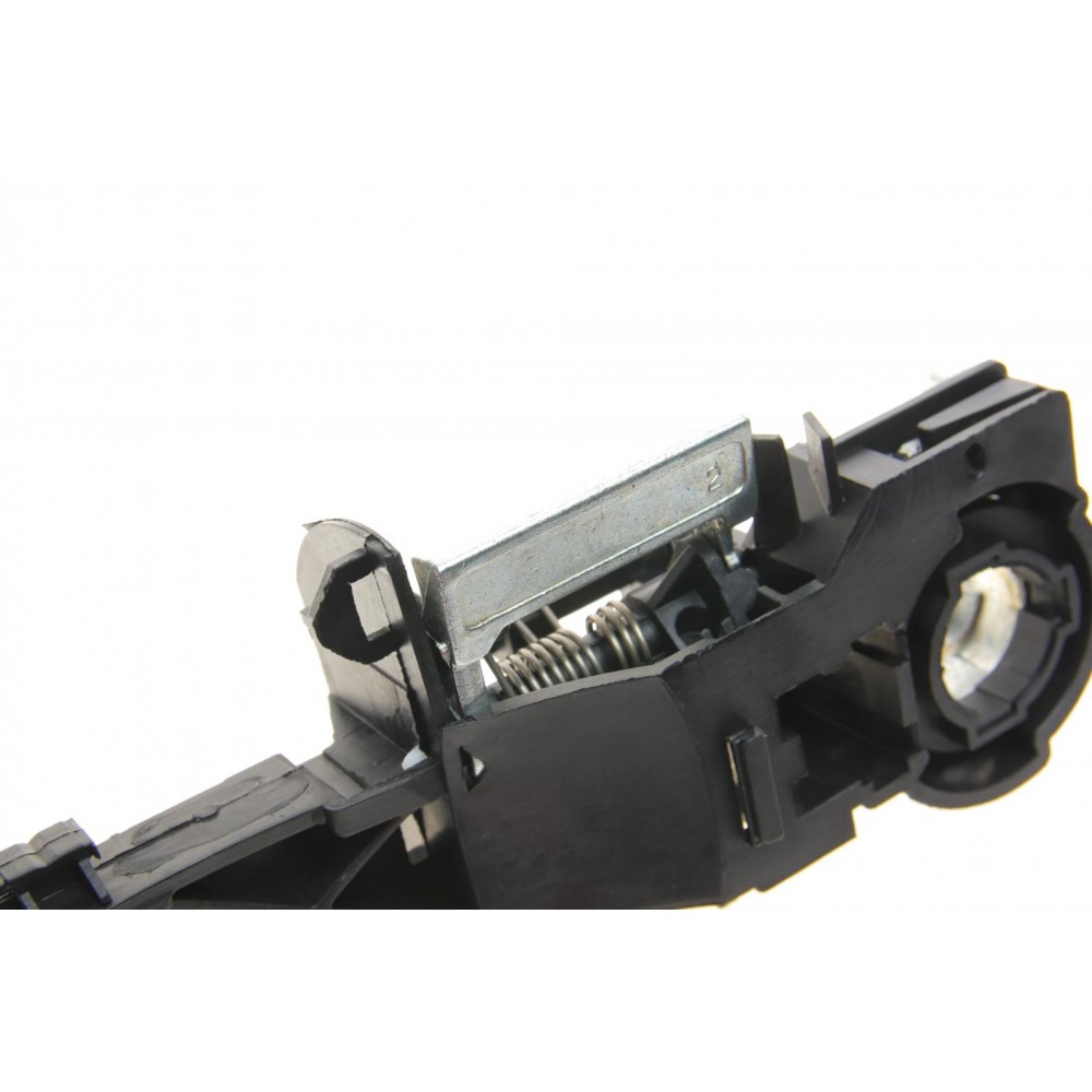 Кронштейн (опора) ручки дверей (бічних/всередині) (R) Renault Master/Opel Movano 10-