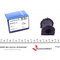 4217401 LEMFÖRDER Опора стабілізатора