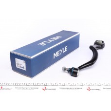 316 050 4317/HD MEYLE Ричаг незалежної підвіски колеса, подвеска колеса