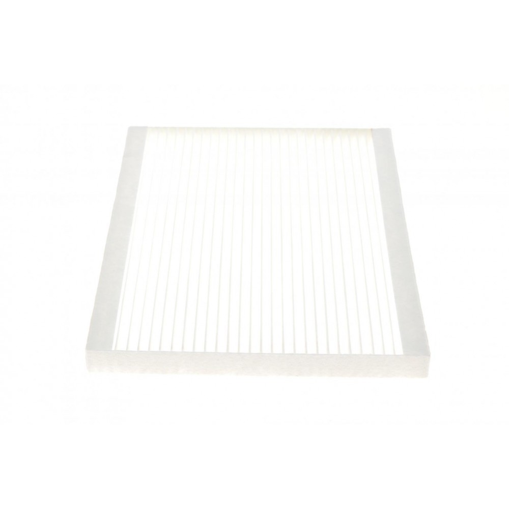 Фільтр салону Peugeot Bipper 1.3HDI/Opel Combo 1.3CDTI/Fiat Doblo 1.4 10-