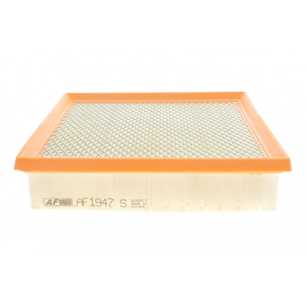 Фільтр повітряний Jeep Grand Cherokee 3.0CRD 11-/Chrysler 300C 3.0CRD 05-