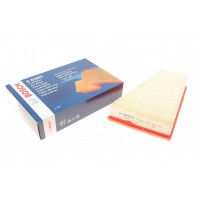 F 026 400 380 BOSCH Повітряний фільтр